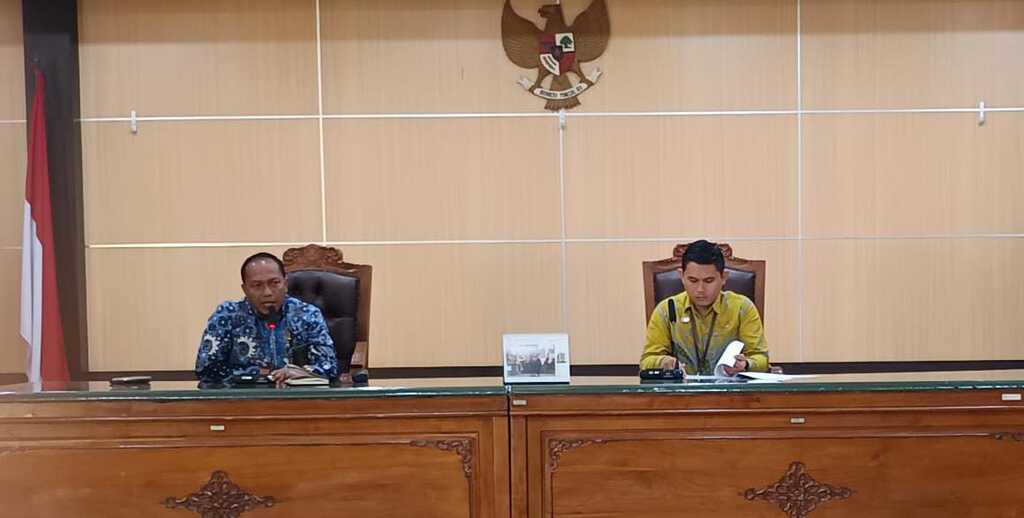 KPN HAKIM.jpeg